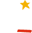 logo Sigle negatif cargo republik grenoble