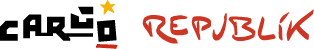 Logo long cargo republik grenoble