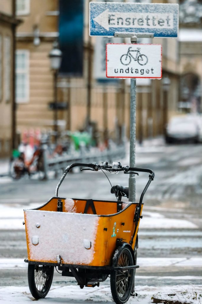 Temporaire